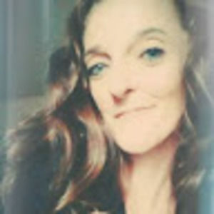 Meet your Posher, Jean